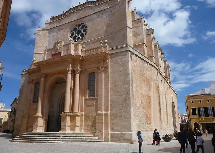 Sa Caseta