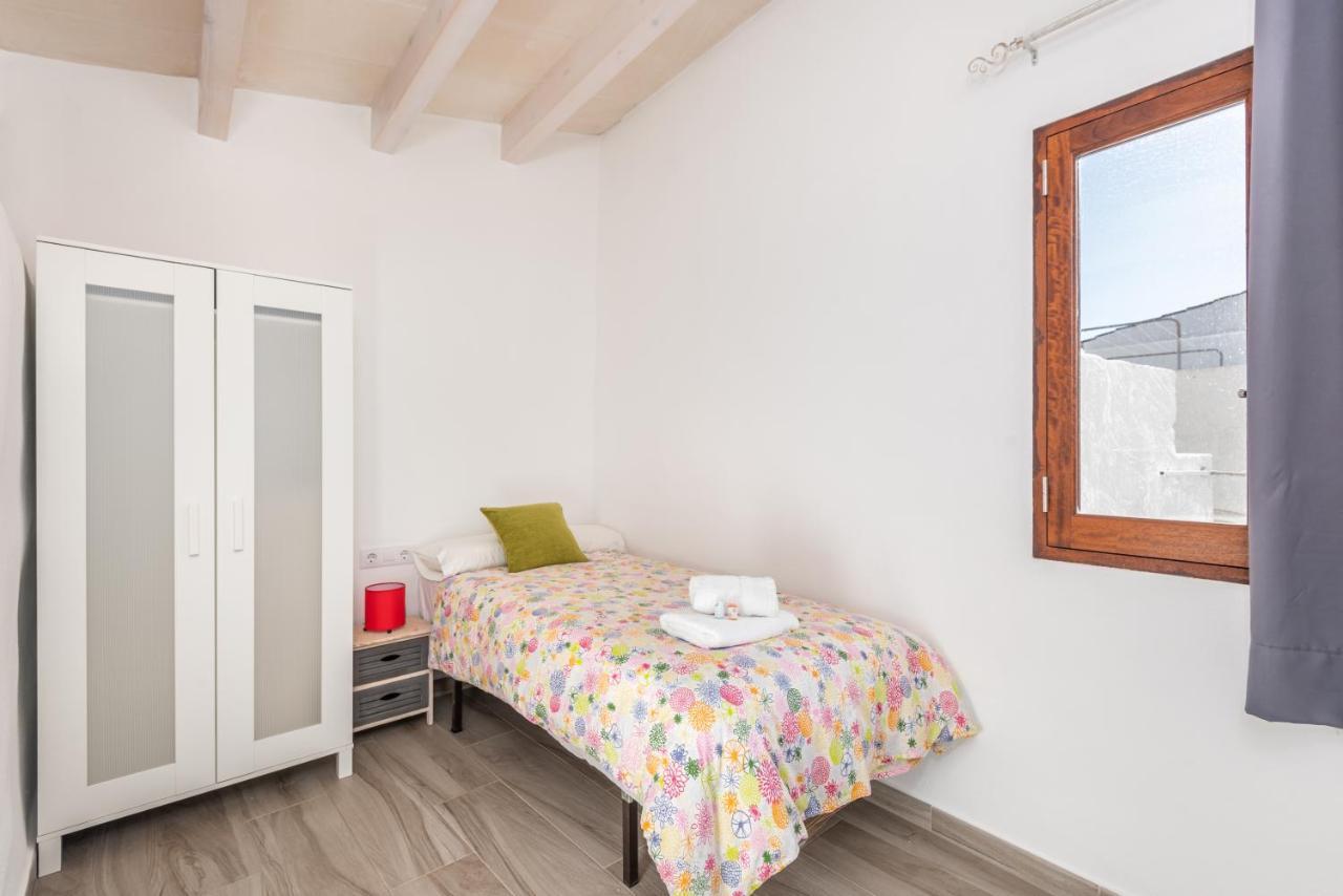 Sa Caseta Holiday home Ciutadella (Menorca)