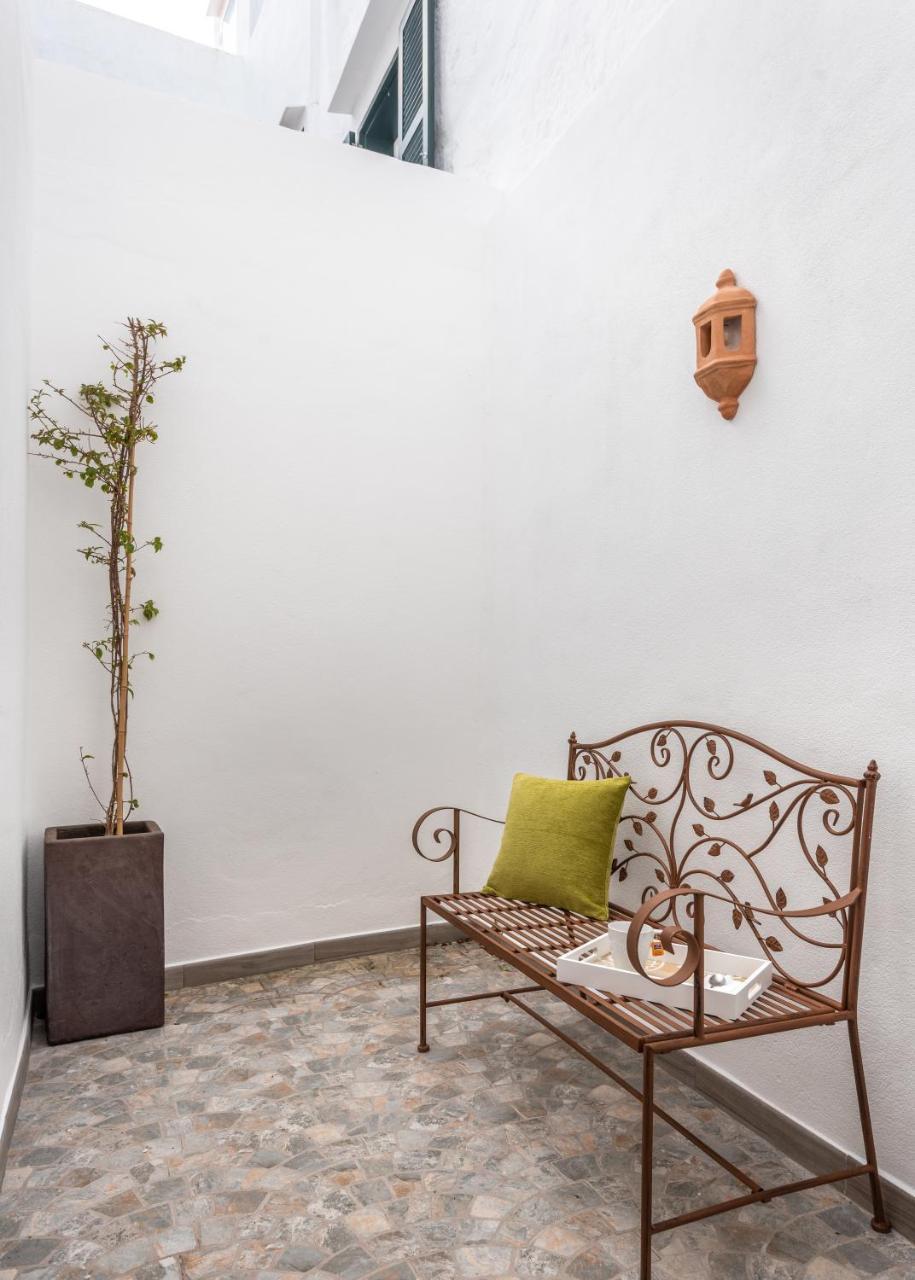 Sa Caseta Holiday home