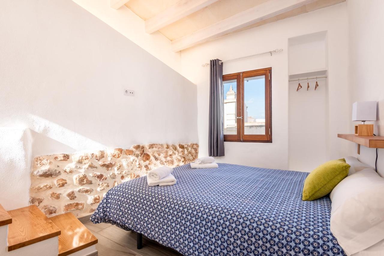 Holiday home Sa Caseta