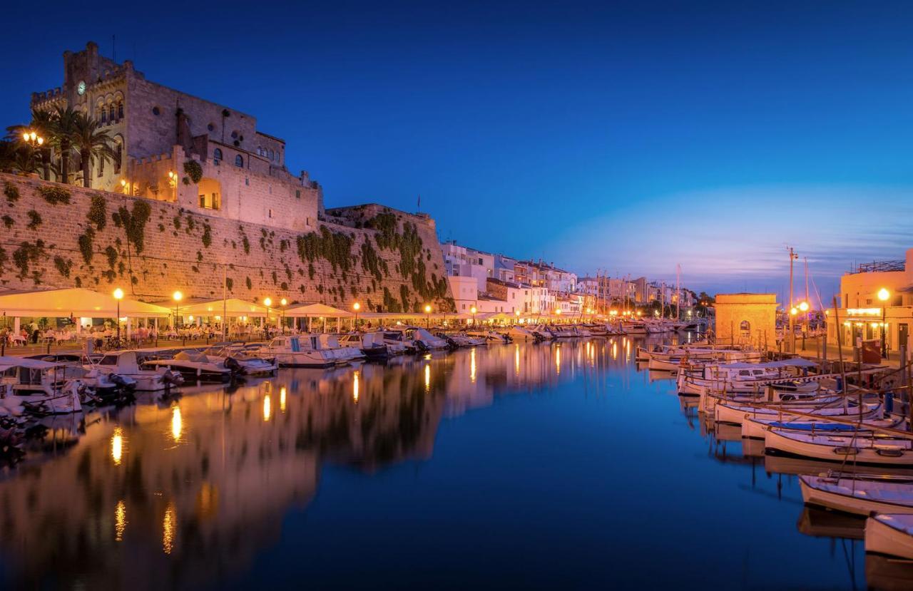 Sa Caseta Holiday home Ciutadella (Menorca)
